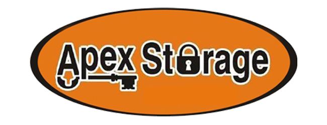 Apex Storage