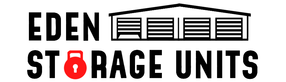 Eden Storage Units