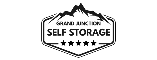 Grand Junction Self Storage