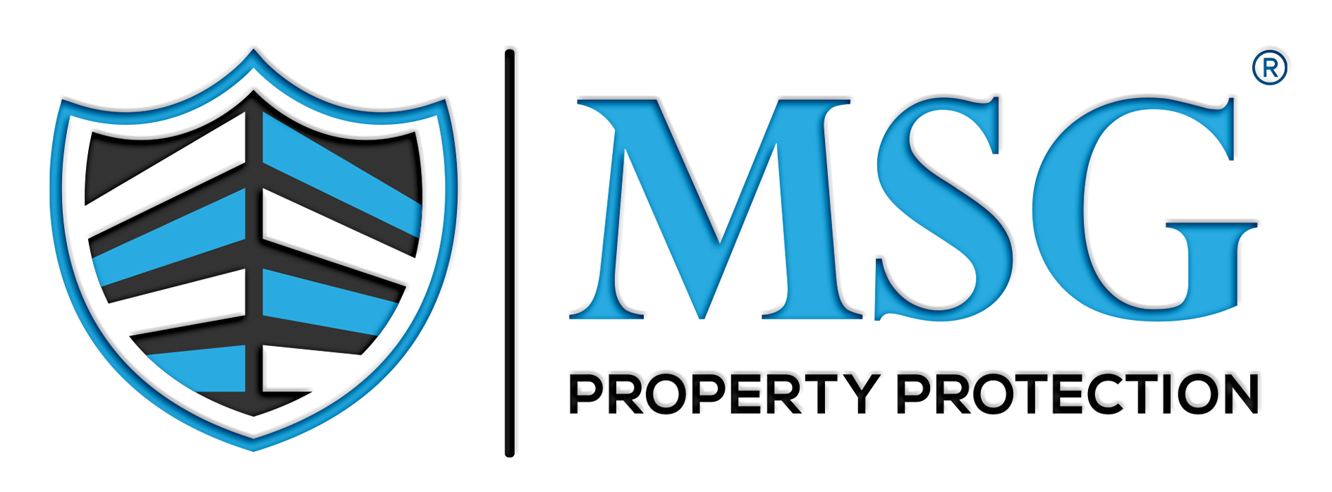 MSG Property Protection