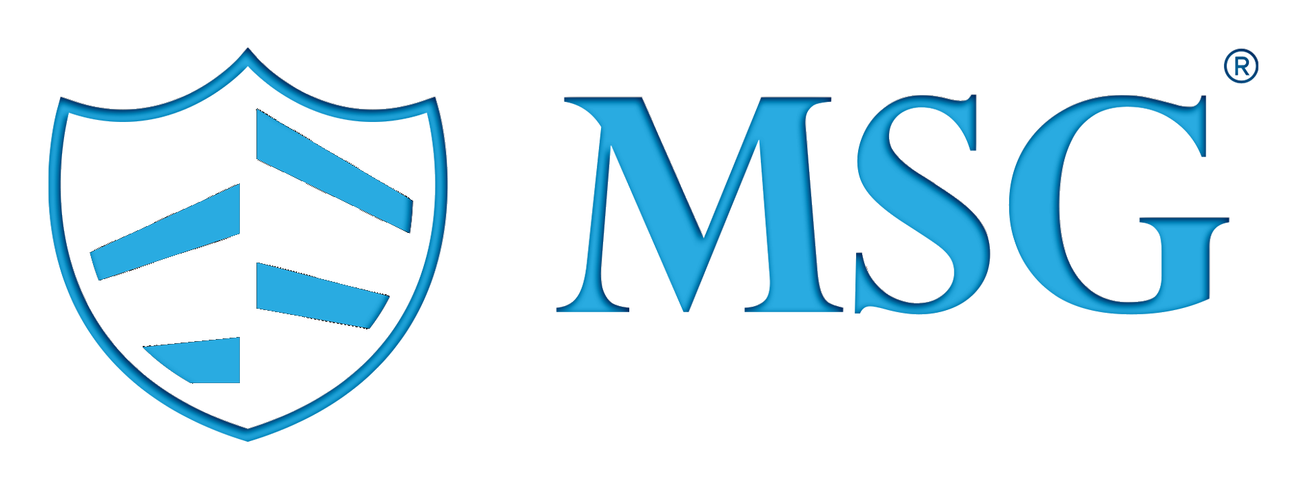 MSG Property Protection