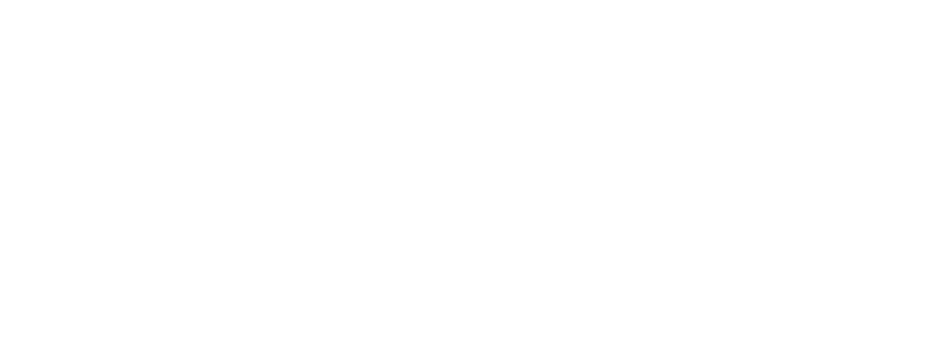 MSG Property Protection