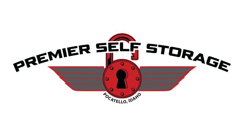 Premier Self Storage