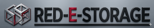 Red E Storage
