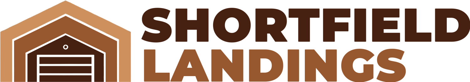 Shortfield Storage
