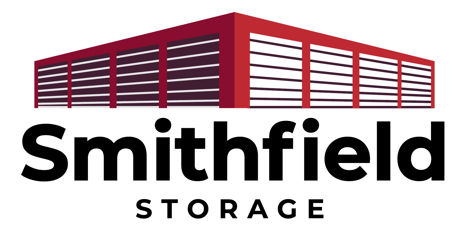 Smithfield Storage