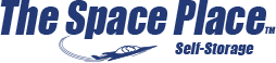 Space Place Storage