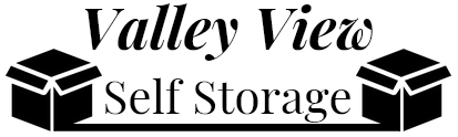 Valley View Self Storage